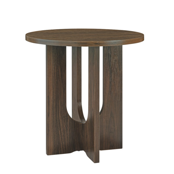 097c2cdb448a4dc18d5d017734200fea_465615029823213b7dc1287695cbccd1 Coffee table, coffee table, living room coffee table, modern coffee table, simple coffee table, solid wood coffee table
