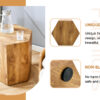 Modern MDF coffee table, with complex texture patterns, style and texture coffee table to redefine your interior decoration and enhance your living space, stylish and durable design