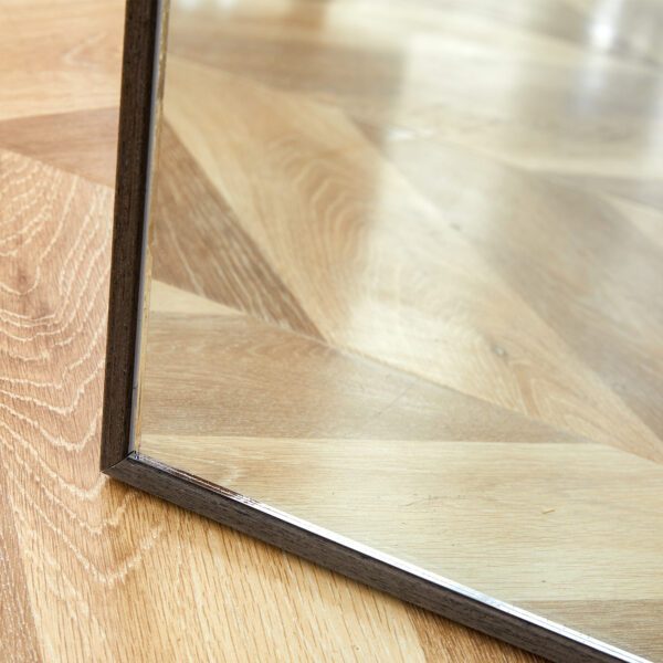 0ecdaed94734440298027fd3e8b011c9_20240315_ac73b5c4f879566bb761ce0435a0f37c Fourth generation solid wood frame long mirror, dressing mirror, bedroom foyer, decorative mirror, clothing store, floor to ceiling mirror, wall mounted. 71 "* 31.4"