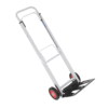 9020-style Small Handtruck