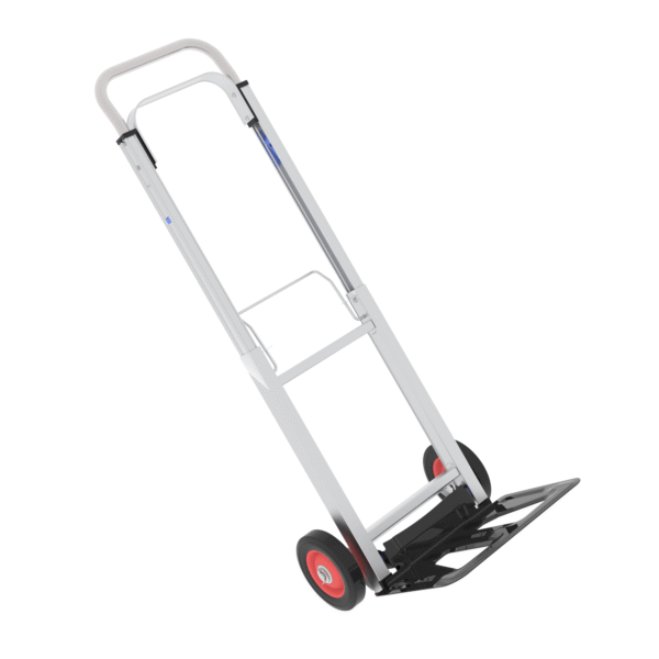 185dff0575f44b0bb2eb95638e45774a_74d207be1aae54a61ff8969fce9a01eb 9020-style Small Handtruck