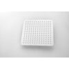 12" Rain Shower Head Systems Wall Mounted Shower