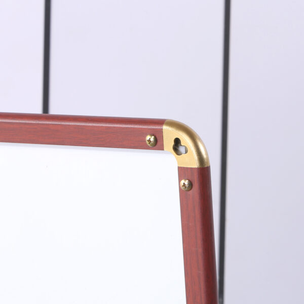 The 4th generation floor standing full-length mirror. wall mirror, bathroom makeup mirror, bedroom foyer, clothing store, wall mounted. 60 "* 16.5"