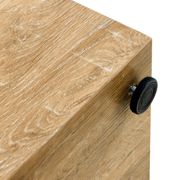 1a744181c0144e80bc462a440788c3a7_ac33c95ee5e3d47c0b7f0be30927ddbf Elevate your living space with this modern MDF coffee table that showcases smooth, light wood color texture patterns. It is characterized by stylish design.39.3*23.6*12
