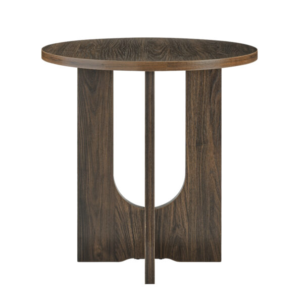 1cc06f56a73b4bb0a06b585fe5f1a2d2_31601630f3d74ace93d7a057cc4b5ac9 Coffee table, coffee table, living room coffee table, modern coffee table, simple coffee table, solid wood coffee table