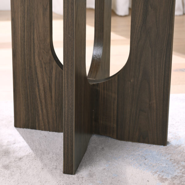 20ac948bfd654151bed16e5156d31014_db79f0f6731420639dc90649e12eb673 Coffee table, coffee table, living room coffee table, modern coffee table, simple coffee table, solid wood coffee table