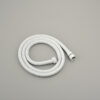 Handheld Shower with 28-Inch Slide Bar and 59-Inch Hose