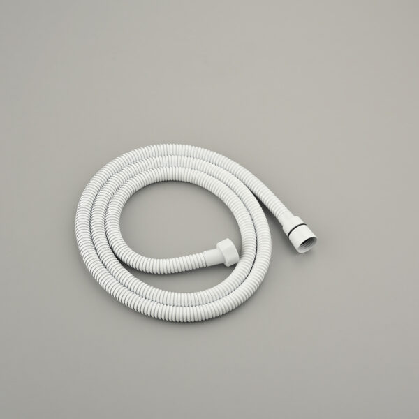 Handheld Shower with 28-Inch Slide Bar and 59-Inch Hose