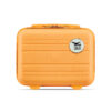 Luggage Sets 4 Piece(14/20/24/28) PP Lightweight & Durable Expandable suitcase