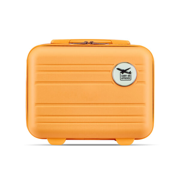 235fedaff1a045d5b1e1d28fc0c4f468_20240220_e08da67713753f50e5a609638c1bd42c Luggage Sets 4 Piece(14/20/24/28) PP Lightweight & Durable Expandable suitcase