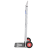9020-style Small Handtruck