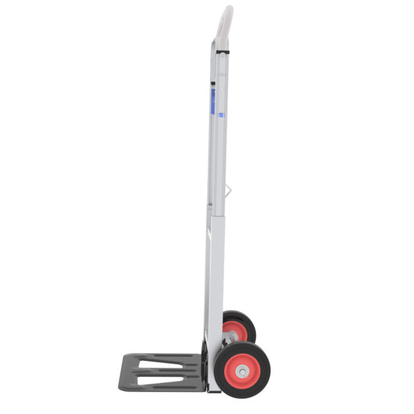 24382ae655d84b9e8f7998cce1418639_74c9e947e7466cbafc3361835f80ac58 9020-style Small Handtruck