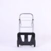 9020-style Small Handtruck