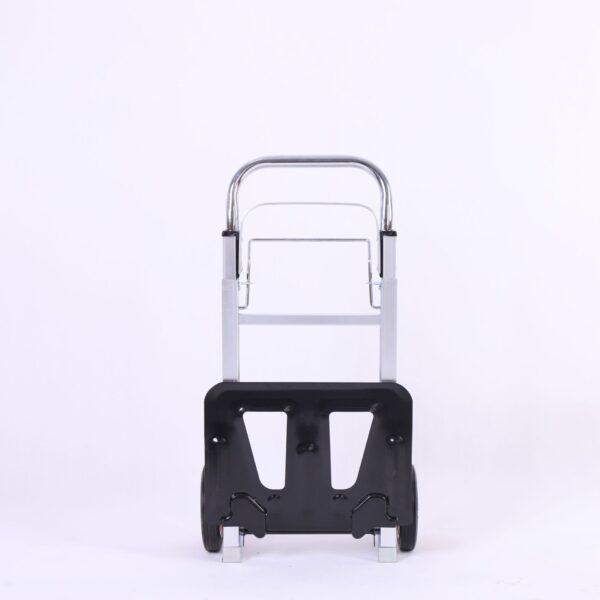 26938c9e64574f038f2e692044916841_12353c1b0bb00697b22131d8e3728072 9020-style Small Handtruck