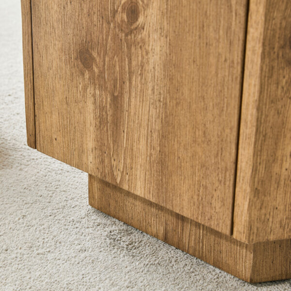279ec351073b4454b5e0769dfb0842d2_3f1bbbe1e1c6d22165f33b1a8f1116e3 Simple and Practical! MDF material hexagonal coffee table with drawers.Made of high-quality materials,Adopting a unique hexagonal design,simple and elegant without losing personality.