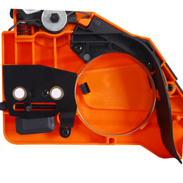 2cbf2c7d8a6e493fade4b104662b6118_20221012_df6b3a3e2fed7f84d40aa6e82035631b Chainsaw gas 20inch ,52cc Gasoline Chain Saw for Trees ,Wood Cutting 2-cycle EPA Compliant