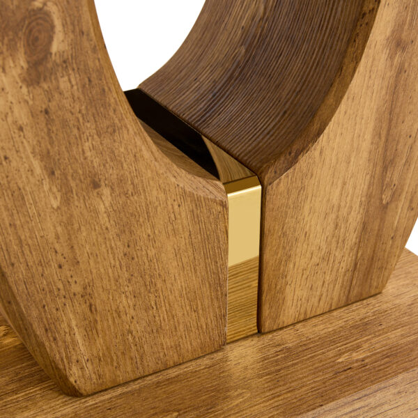 2e4faa69f1c6437786bacb5c3a487f04_13769df0dfc4c2403680b6464d29b991 Modern Minimalist Wood Texture Sticker-Patterned MDF Square Coffee Table. Add a quiet and cozy atmosphere to your home.Wood color,MDF coffee table,wood-colored textured decal,side table.
