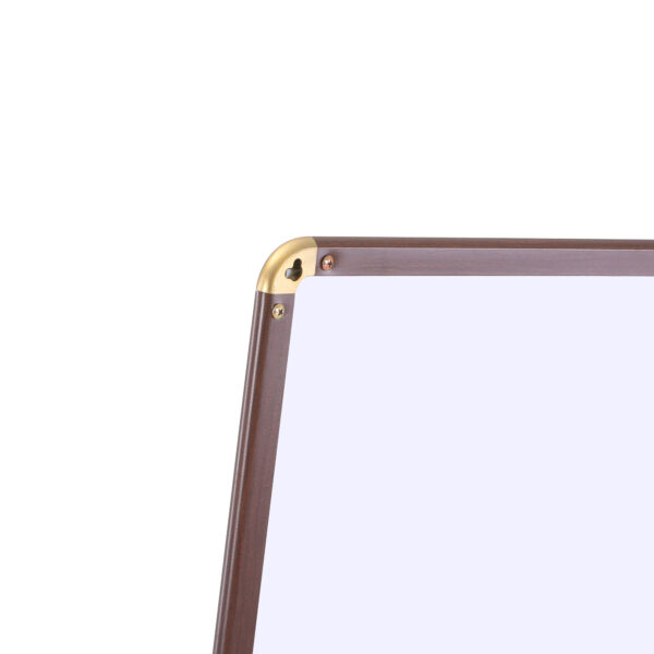 The 4th generation floor standing full-length mirror. wall mirror, bathroom makeup mirror, bedroom foyer, clothing store, wall mounted. 60 "* 16.5"