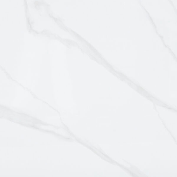 3279efc6e0604e80b037bba0803826ce_8a25d612cbcb2420df720b9513fe5e47 63"x31.5x30" Luxurious Snow Mountain Stone Slab Dining Table with Golden Stainless Steel Butterfly Legs.The tabletop is designed to be scratch and heat resistant.Slabs Tabletop,