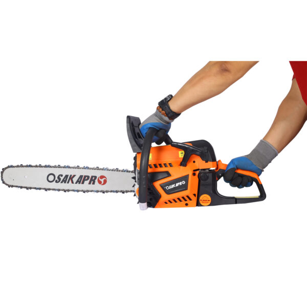 34447c0f8a3448af9cd140939852cb0c_20221012_8def4c9c937f3c634723edbd236c8ae2 Chainsaw gas 20inch ,52cc Gasoline Chain Saw for Trees ,Wood Cutting 2-cycle EPA Compliant