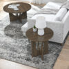 Coffee table, coffee table, living room coffee table, modern coffee table, simple coffee table, solid wood coffee table
