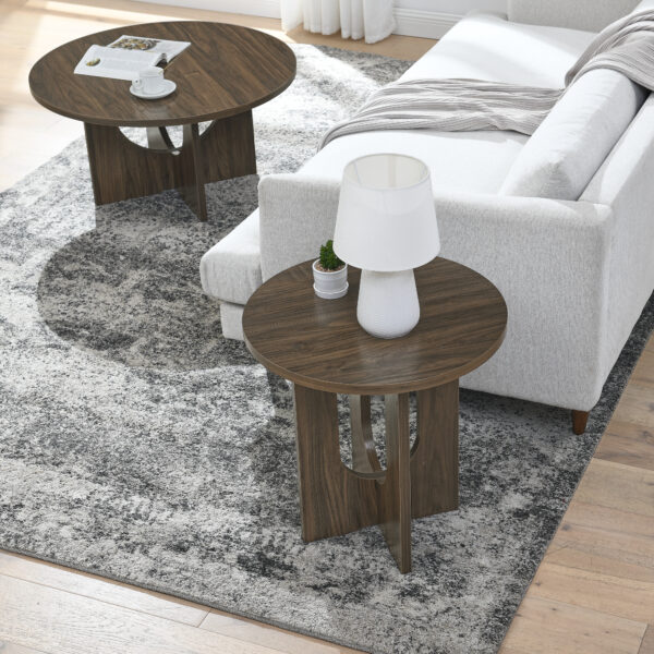 38b20470c1fe4f8c95690d78ee228b57_e0a444199c30707053b867653a5c9a8b Coffee table, coffee table, living room coffee table, modern coffee table, simple coffee table, solid wood coffee table