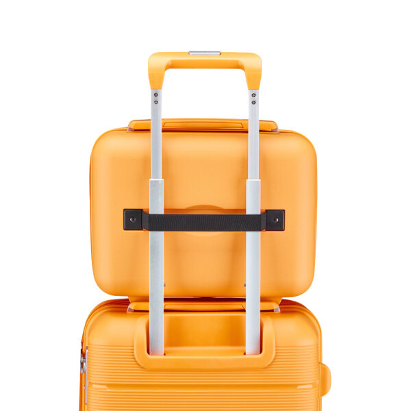 39e242973a4147f0bcdc514ecc465177_20240220_fb770b9c4ebcdf506c058190c8a37b8b Luggage Sets 4 Piece(14/20/24/28) PP Lightweight & Durable Expandable suitcase