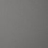 [Stylish Gray Upholstered Bed] - The Ideal Choice for Your Bedroom, Full