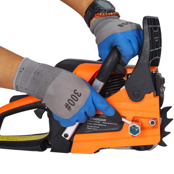 420d27245daf4a5bb5b061ac7952199d_20221012_93f1ef4e1aaa0fcab11f795696b9b3f6 Chainsaw gas 20inch ,52cc Gasoline Chain Saw for Trees ,Wood Cutting 2-cycle EPA Compliant