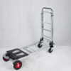 Handtruck for home,foldable
