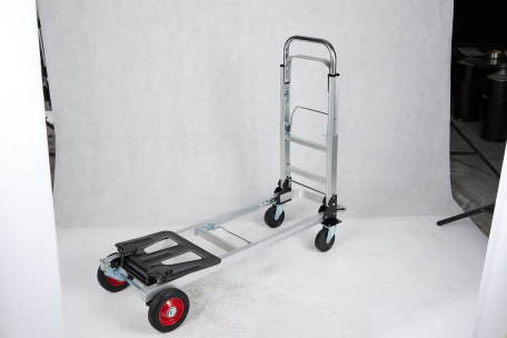 Handtruck for home,foldable