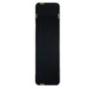 Black 47 x 14IN Door mirror.(W2203P182244)