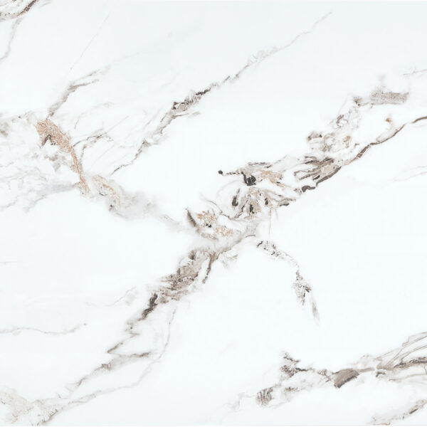 4f45885c869846aabd939992f1f7b797_466d3a350f4a1c52f682cde45b7b187d 63"x31.5x30" Luxurious Cold Jade Slab Dining Table with Golden Stainless Steel Butterfly Legs.The tabletop is designed to be scratch and heat resistant.Slabs Tabletop,Golden Stainless Steels Legs.