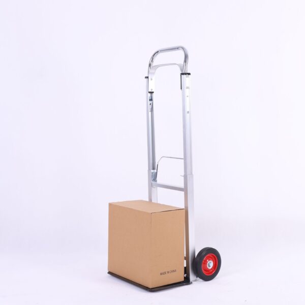 504117b06b544a2dbaaa0a629e3579bd_95c78983782f9624d675f28480585671 9020-style Small Handtruck
