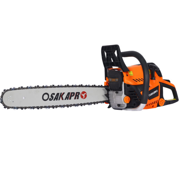 5c609e70822943c6a8c397fd7ae9e6a5_20221012_484cf5d9c2e96bf5b00abcf53a2217e7 Chainsaw gas 20inch ,52cc Gasoline Chain Saw for Trees ,Wood Cutting 2-cycle EPA Compliant