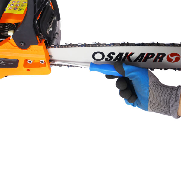 5df002b9d28b4640b6f6eacc8e6143ff_20221012_41dede090f9b3a614fd0616e467ea97b Chainsaw gas 20inch ,52cc Gasoline Chain Saw for Trees ,Wood Cutting 2-cycle EPA Compliant