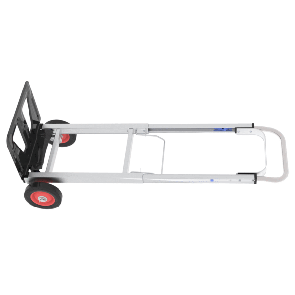 5fba35bfe5dd471897a5ce3f0b7bfbcb_bbbd9e516668df512fdc77a9139929ca 9020-style Small Handtruck