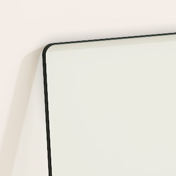 66c8ffadb2054221b1af4796b3dac0dd_b4c1323a2a5df2af556e835330a9c2b1 ONLY Separate Glass Tabletop.24*36 inch Rectangular heat-resistant Transparent Tempered Glass Tabletop.Suitable for various occasions such as kitchens and restaurants.Transparent GLASS,24*36*0.31inch.