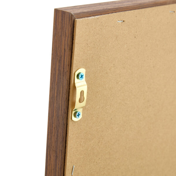 6b4ba71ee3d941569ba718613cc5a9ea_20240315_03191b31cf25caff928a5a1c5fa3d293 Fourth generation solid wood frame full-length mirror, dressing mirror, bedroom porch, decorative mirror, clothing store, floor standing large mirror, wall mounted. 71 "* 31.5"