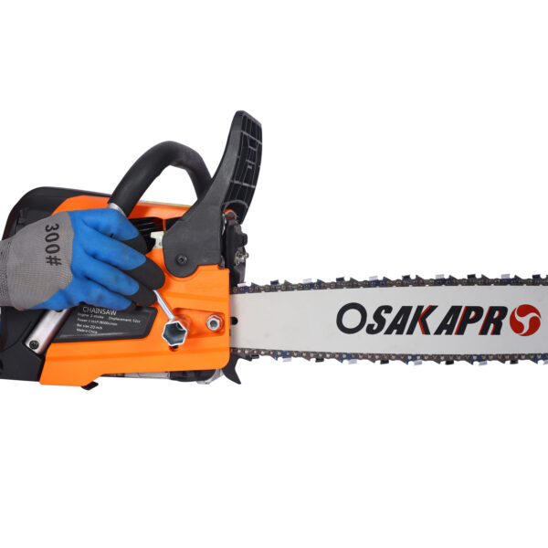 6d24d83177af4d149ca1d5ada6aa1a7c_20221012_e9c72a0c598430ebef746df25ddc266b Chainsaw gas 20inch ,52cc Gasoline Chain Saw for Trees ,Wood Cutting 2-cycle EPA Compliant
