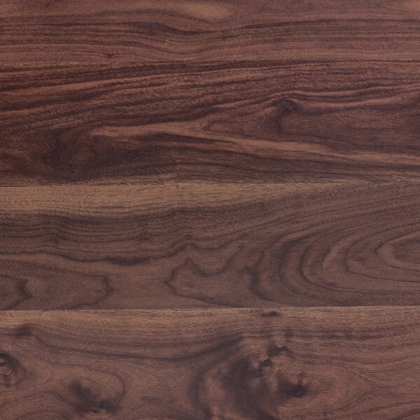 6f5831aa6cc646a18db04ad0f48c1a63_c4e4c42106aad162a1aa55317f32a582 16*16*16 Inch Walnut Wood Grain MDF Coffee Table - Luxurious Design, Perfect Living Room Accent.Cube fashion texture design coffee table, suitable for various situations and scenes.