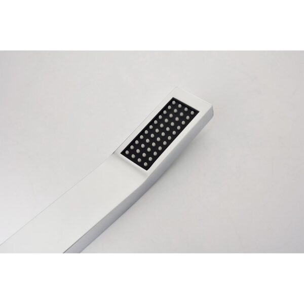 6f6508290290493481edcee25034da89_20231123_bd93c8dba1080ca438e62f7f218937e5 12" Rain Shower Head Systems Wall Mounted Shower