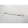 12" Rain Shower Head Systems Wall Mounted Shower