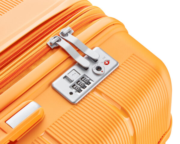75f6ea08542d418b8527896c51bc4a3a_20240220_79e058ec90ef1080c0f5372f25f3ffd8 Luggage Sets 4 Piece(14/20/24/28) PP Lightweight & Durable Expandable suitcase