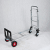 Handtruck for home,foldable