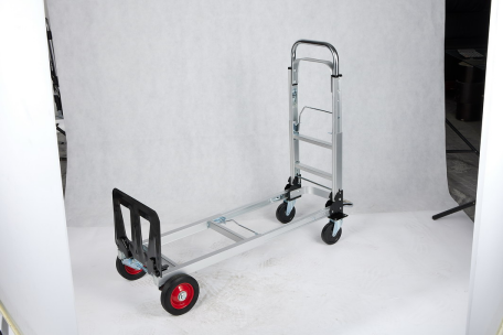 Handtruck for home,foldable