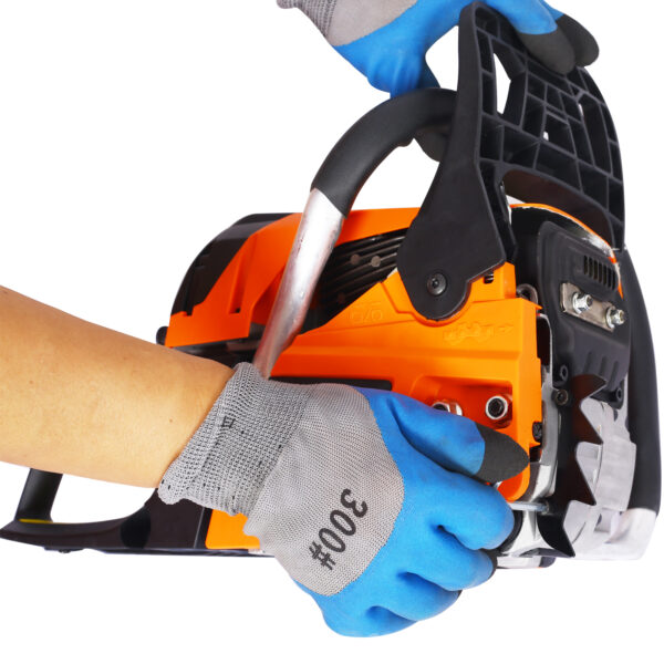 76ce18bdd09d450fb5e5394df211df32_20221012_a146595a63990e9b1dc9a661d68d5ffa Chainsaw gas 20inch ,52cc Gasoline Chain Saw for Trees ,Wood Cutting 2-cycle EPA Compliant