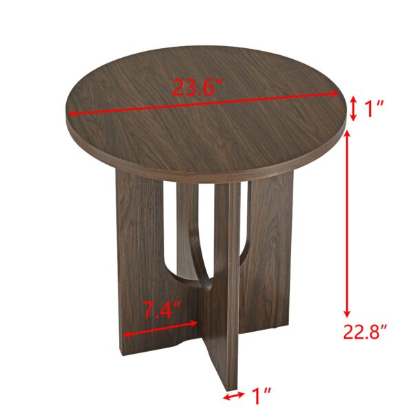 814c4bbcbc8a4dbdab4201b0d679bb48_090aa84193d78cfe0f5f893d76eed8ad Coffee table, coffee table, living room coffee table, modern coffee table, simple coffee table, solid wood coffee table