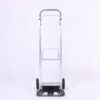 9020-style Small Handtruck