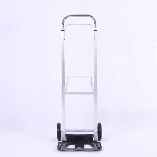 82a8932f9fc4441b9252b85a77d70911_321154cdf972cda0dec2c5b2a8a74e74 9020-style Small Handtruck